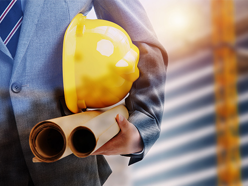 坦誠(chéng)為你們做出更貼心的服務(wù)!